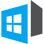 Peoria Windows