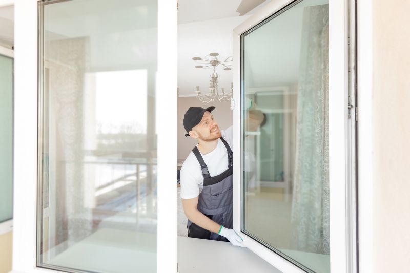Cost of Windows Installation in Peoria, AZ